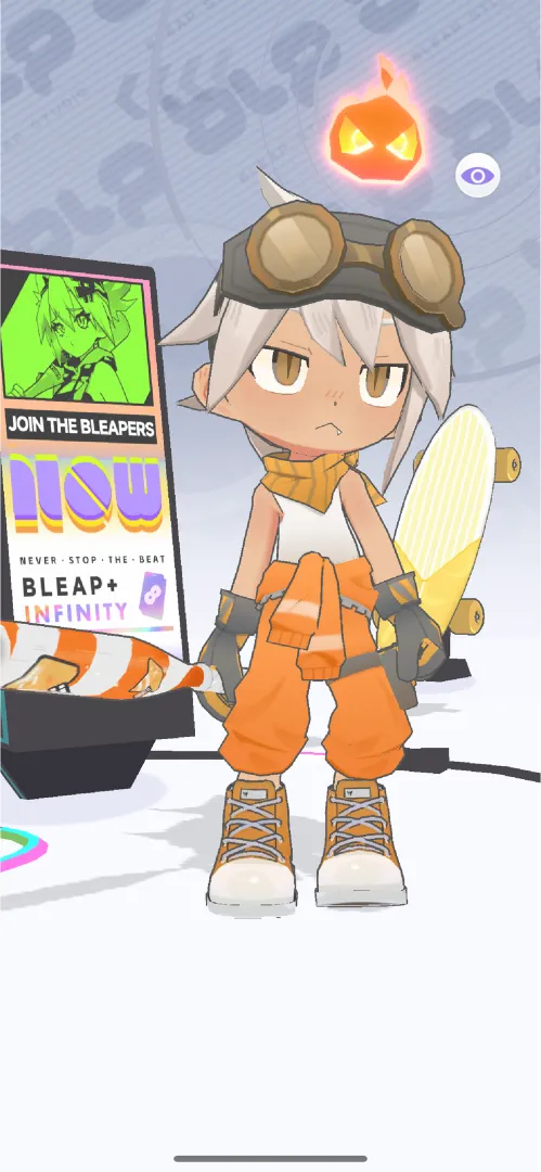 Ծ��ѭ��2026�ٷ�����v1.0.2 �ֻ����ͼ