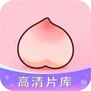 ë����Ƶ������(������Ƶ������)v1.0.5 �ֻ���