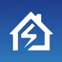 �������̻���(�ⷿƽ̨������)v5.1.0 �ֻ���