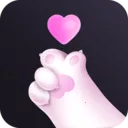 צצ����(��������ƽ̨)v13.21.0 �ٷ�����