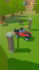 ������ʿ���氲׿���ֻ���v1.1.5 �ٷ������ͼ