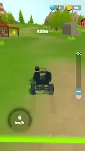 ������ʿ���氲׿���ֻ���v1.1.5 �ٷ������ͼ