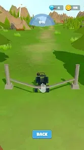 ������ʿ���氲׿���ֻ���v1.1.5 �ٷ������ͼ