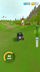 ������ʿ���氲׿���ֻ���v1.1.5 �ٷ������ͼ