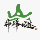 �����ѡ(��̬ũ����ƽ̨)v2.4.8 ��׿��