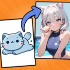 Сè���ܣ�����(è���ܿ���Ϸ)v1.0.6 �ٷ�����