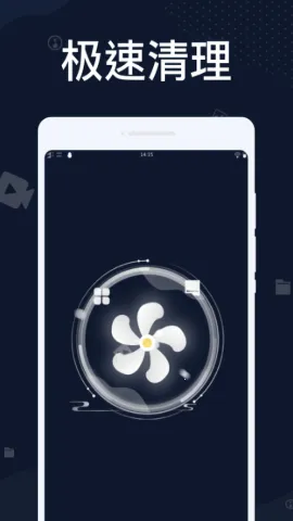 ��������2026�ٷ����°汾v1.0.0 ��׿���ͼ