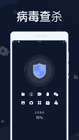 ��������2026�ٷ����°汾v1.0.0 ��׿���ͼ