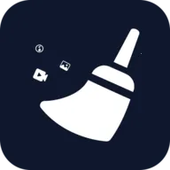 ��������2026�ٷ����°汾v1.0.0 ��׿��