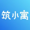 ��СԢ2026���ذ�װv2.1.27 �ٷ�����