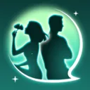 ת�Ǽ�����2026�ٷ����°汾v2.4.0 �ֻ���