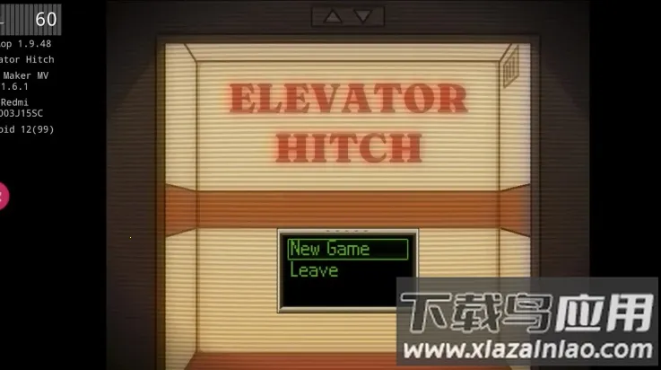 ����������������v1.9.48 �ٷ������ͼ