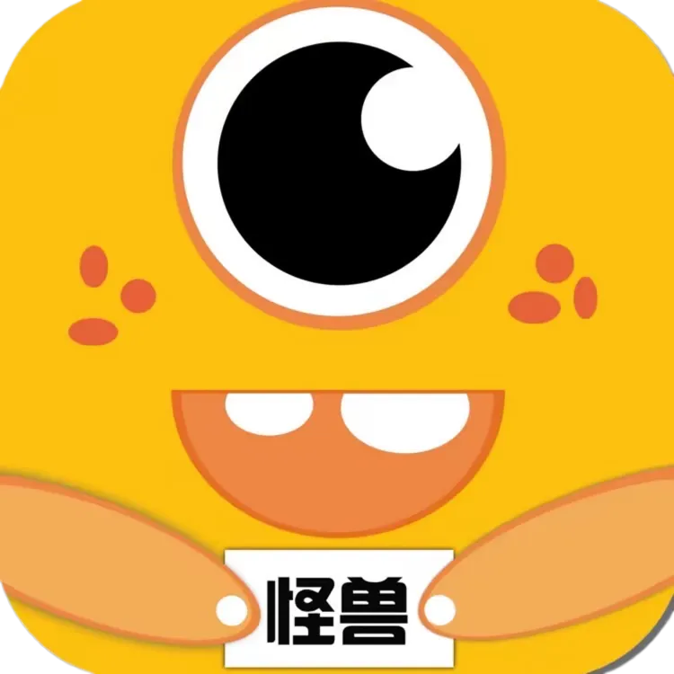 �ɴ���cc��������120֡(��ƽ��Ӣ��������)v5.0 �ֻ���