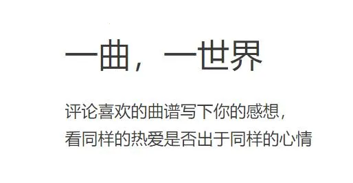 �ʺ絯��(���ߵ���app)