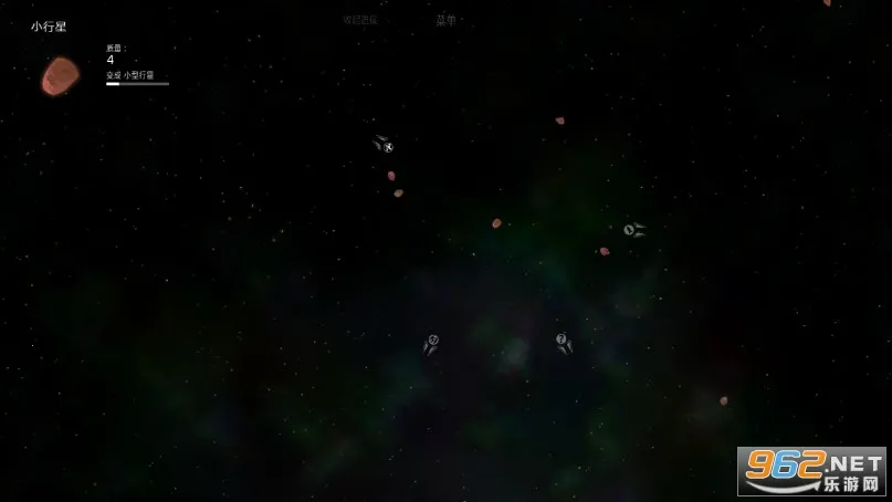 ̫��ϵ����2���ײ˵�v1.13 ��׿���ͼ