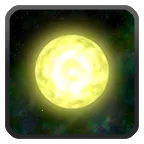 ̫��ϵ����2���ײ˵�v1.13 ��׿��