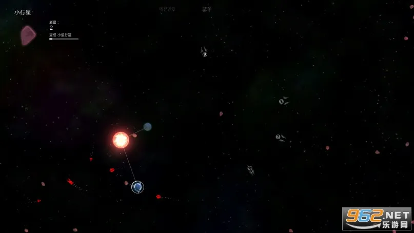 ̫��ϵ����2���ײ˵�v1.13 ��׿���ͼ