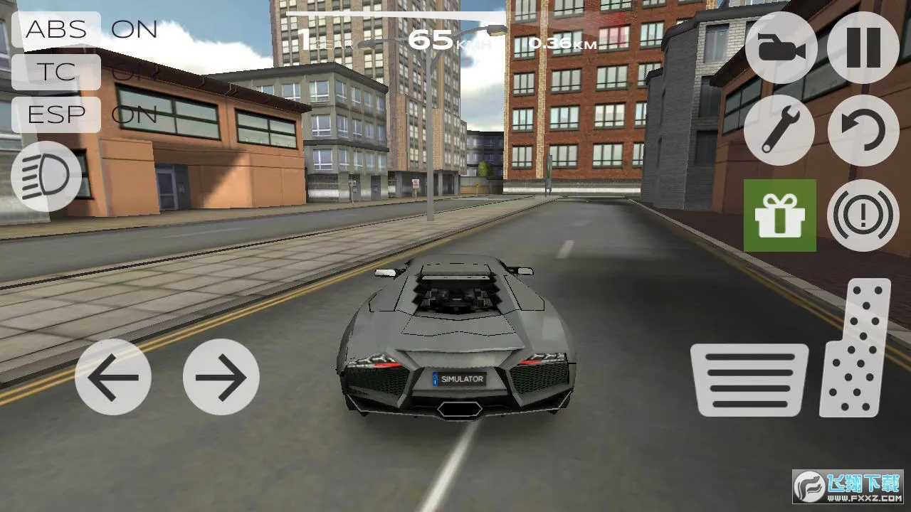 ����������ʻ�ƽ������v7.10.0 �ٷ������ͼ