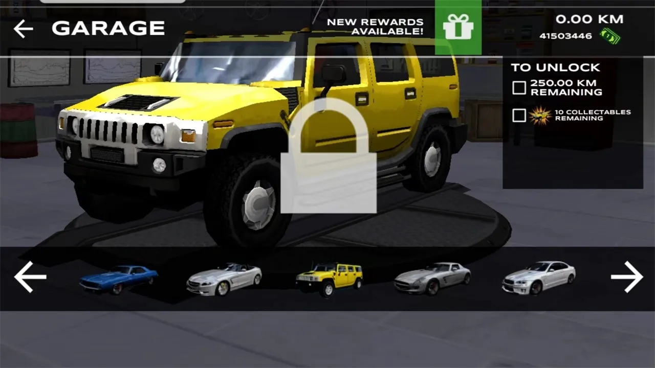 ����������ʻ�ƽ������v7.10.0 �ٷ������ͼ