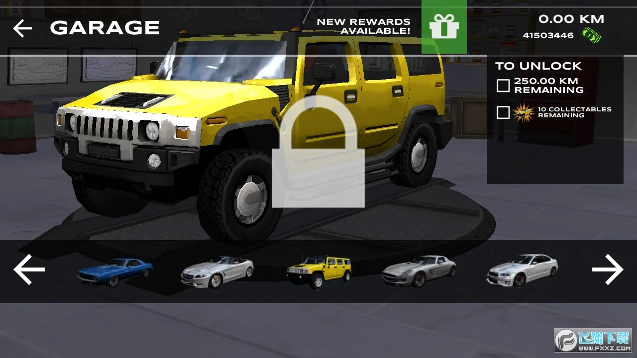 ����������ʻ�ƽ������v7.10.0 �ٷ������ͼ