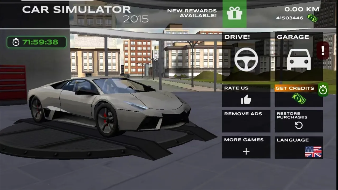 ����������ʻ�ƽ������v7.10.0 �ٷ������ͼ