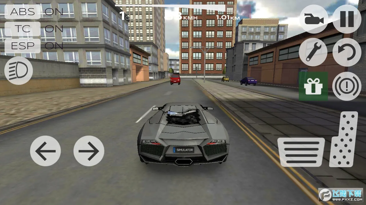 ����������ʻ�ƽ������v7.10.0 �ٷ������ͼ