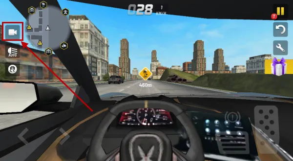 极限赛车驾驶破解版下载 极限赛车驾驶破解版下载