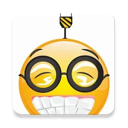 moji mix���������(emoji������������)v1.7 ��׿��