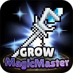 ����ħ��ʦ��������v1.1.0 �ٷ�����