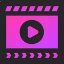 ˽��ר���޺۲�����2026�ٷ����°汾v1.0.0 �ٷ�����