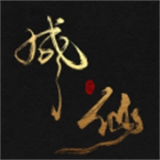 �Ҷ��Է�������ֱװ��2026���°汾v1.06 �ٷ�����