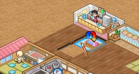 ����a�ε�ͭ���յ����ﺺ��