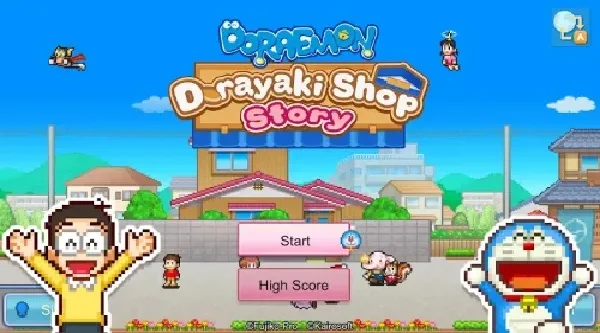 ����a�ε�ͭ���յ����ﺺ��