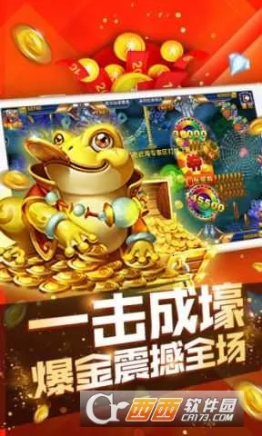 ��������2026���°汾v1.0.0 �ٷ������ͼ