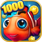 ��������2026���°汾v1.0.0 �ٷ�����