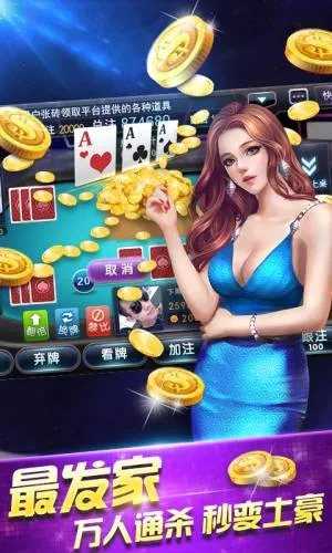 ��������2026���°汾