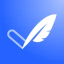 СС��鵥2026���ذ�װv1.2.6 �ֻ���