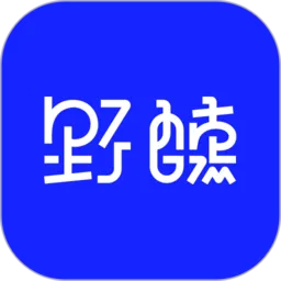 Ұ��2026�ٷ�����v1.9.87 ��Ѱ�