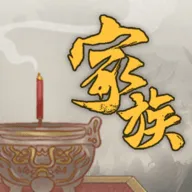 ���������봫������modv1.1 ��׿��