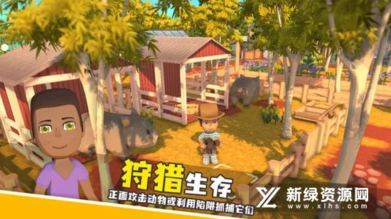 ���������봫������mod