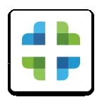 ��гҽ(ҽ�Ʒ�������)v7.2.9 ��Ѱ�