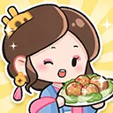 ���ڽ��Ͽ���ջ����˼v1.101.10 ��׿��