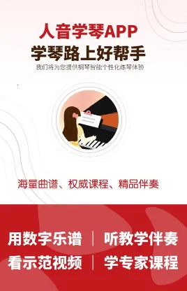 ����ѧ��(���ֻ�ѧ�ٹ���)