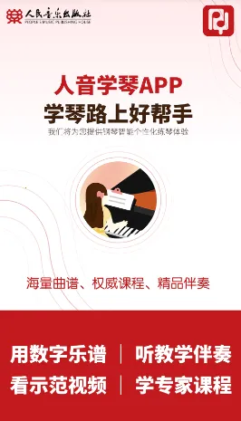 ����ѧ��(���ֻ�ѧ�ٹ���)