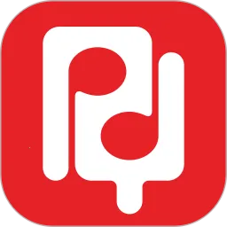 ����ѧ��(���ֻ�ѧ�ٹ���)v1.2.6 �ٷ�����