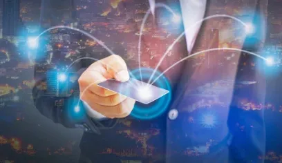 彩虹5G最新手机版 彩虹5G最新手机版