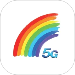 �ʺ�5G�����ֻ���v3.5.6 ��׿��