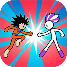 �����Ƕ�ʿ3D2026�ٷ����°汾v1.0.0 �ٷ�����