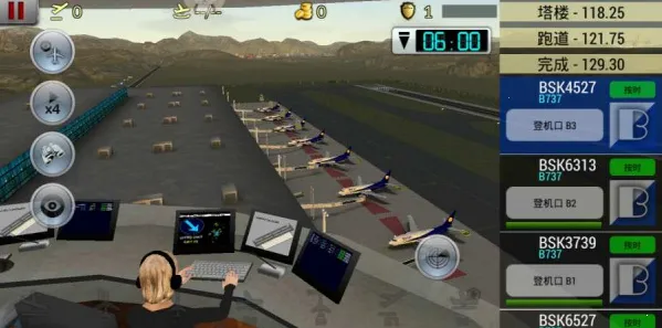 �λû���2019.22�汾