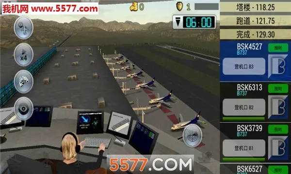 �λû���2019.22�汾v6.0.7 �ֻ����ͼ